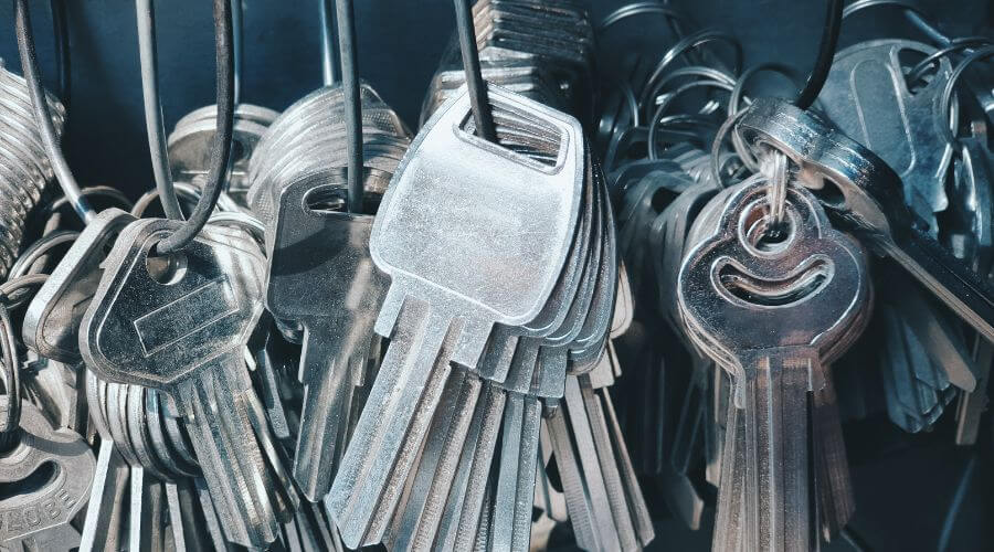 Professional Storm Sewer Service in Marlin, TX